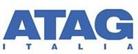 ATAG_ITALIA