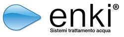 Enki
