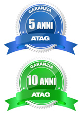 box_registra_garanzia